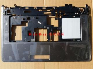 全新原裝 Lenovo聯想 IdeaPad Y550 Y550P C殼筆記本C外殼 掌託