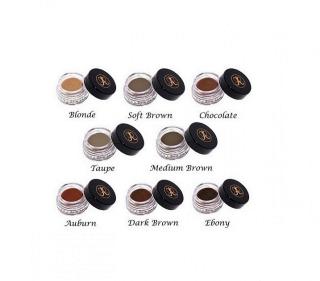 Помадка для бровей