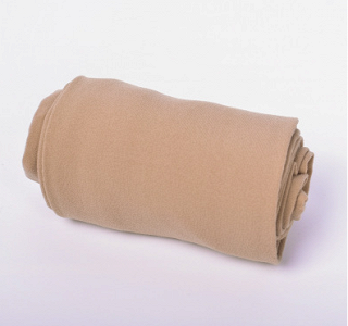 Колготки телесные