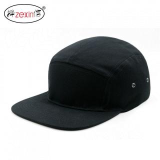 Men and women can adjust camouflage baseball cap five pages top SNAPBACK flat edge hat Bboy hip-hop hat