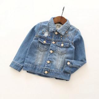 цвет намного темней чем на фото...