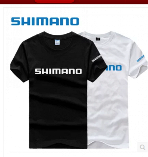 хорошее качество...