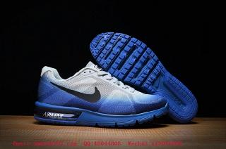 Sneaker M SEQUE 36-44