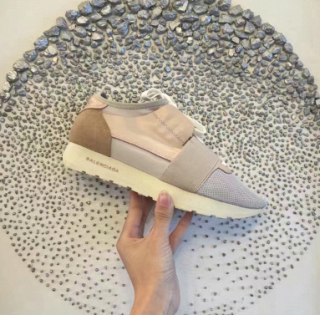 кроссовки женские