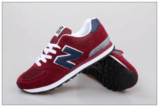 韩版运动鞋女春季休闲鞋女n字鞋女鞋跑步鞋平底鞋学生板鞋阿甘鞋