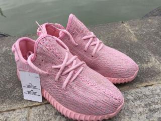 D轻便   350侃爷椰子 36-46