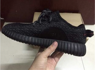 2016 кроссовки АДИ*ДАС sneakers women 運動鞋